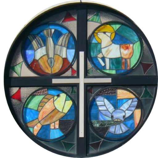 静岡一番町教会